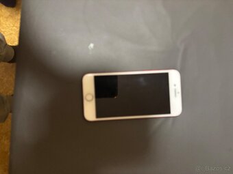 Iphone 7 (Product)red - 8