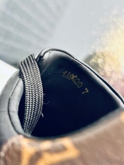 Tenisky Louis Vuitton - 8