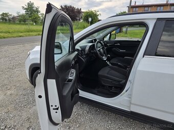 Chevrolet Orlando 2.0 Diesel, 7 míst 2014 - 8