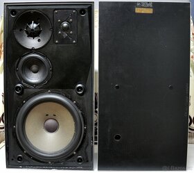 Vintage Bang & Olufsen Beovox S75 - 8