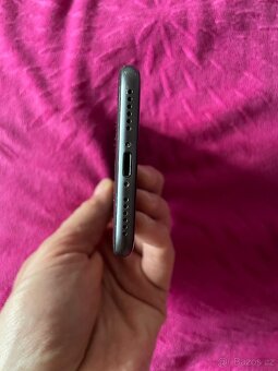 Iphone 8 - 8