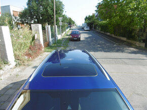 Ford Mondeo 2.0TDCi Business - 8