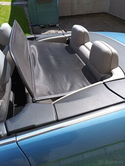 Cabrio - 8