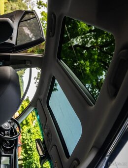 Kia Optima 1.7 CRDI - 8