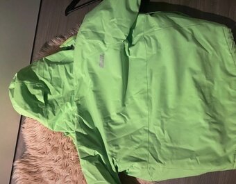 Nordblanc bunda - 8