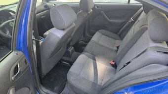 Škoda Octavia 1.9 TDI 66KW STK do 28.01.2027 - 8