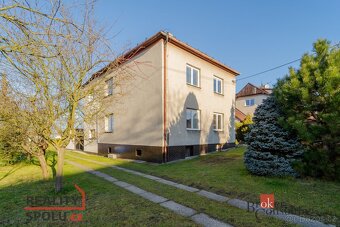Prodej, domy/rodinný, 213 m2, Hradecká 255, 74769 Pustá Polo - 8