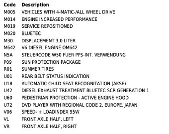 Prodám Mercedes E 350 CDI 4 matic (W212) - 8