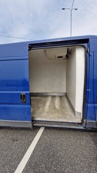 Fiat Ducato - 8