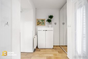 Prodej rodinného domu 110 m², Zlín, ev.č. 14321 - 8