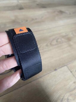 Garmin Fenix 6x pro - 8