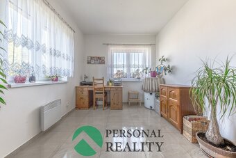 Prodej rodinné domy, 208 m² - Tachlovice, ev.č. 01389 - 8