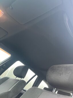 BMW e46 318i, Náhradní díly - 8