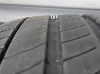 ☀️Letní alu kola Mercedes-Benz C-CLASS R18☀️ - 8