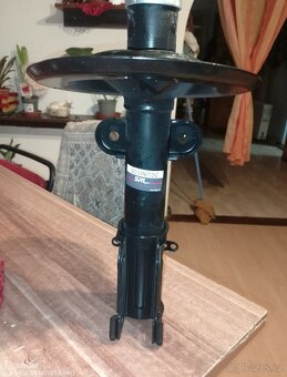 Př. Tlumiče pérování - 8