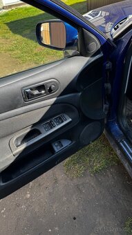 Volkswagen Passat 1.9tdi 96kw - 8