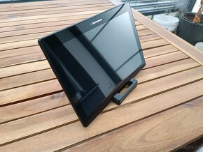 Tablet Lenovo Tab 2 A10-70F, 32GB, 2GB RAM,10,1" - 8