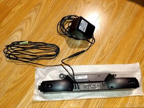 Zdroj 12V Dell, IKEA 24V, Chicony 19V,HP 32V 11,5V 9V TPLINK - 8