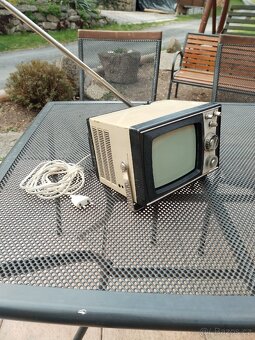 Tv SHILJALIS 401DS - 8