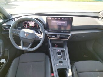Cupra Formentor - 8