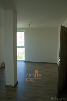 Prodej bytu 2+kk o rozloze 60 m2, ulice Očovská, Hodonín - 8