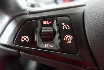 Prodám Opel corsa 1.4i - 8