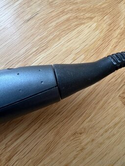 Kulma Remington - 8