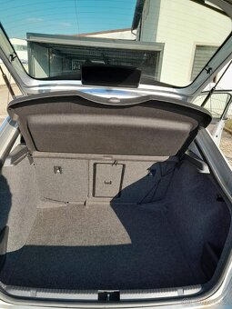 Seat Toledo - 8
