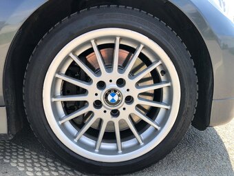 BMW 330D 170KW AUTOMAT - 8