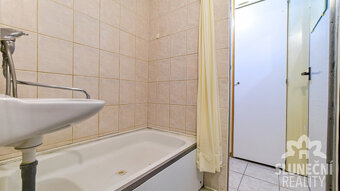 Pronájem bytu 1+kk, 30 m², Uherské Hradiště - Zahradní - 8