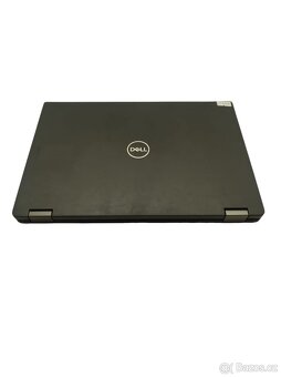 Dell Latitude 7390 2v1 ( 12 měsíců záruka ) - 8