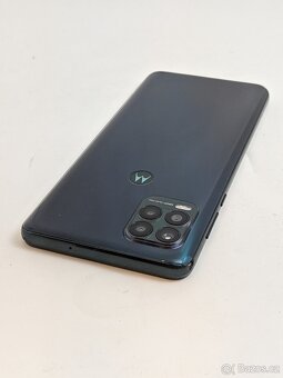 Motorola Moto G Stylus 5G 2021 6/256gb. Záruka 6 měsíců. - 8