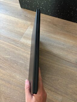 Dell 7490,RAM 8GB,SSD256GB,FullHD,i5-8350U,Win11Pro - 8