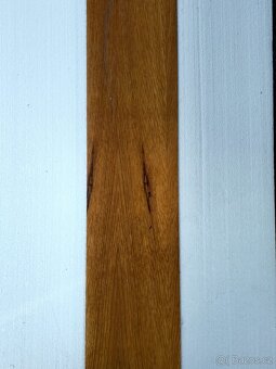 Vinylové podlahy 150Kč m2 - 8