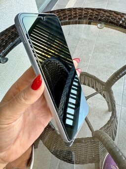 Samsung Gakaxy A05s - alza -> záruka 11/2026 - 8