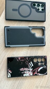 Samsung s23 ultra - 8