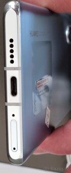 Huawei p30 pro 8gb 256gb top stav - 8