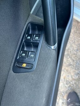 Vw golf 7 2016rok - 8