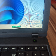 Lenovo ThinkPad - 8