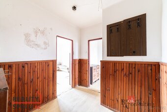Prodej, byty/3+1, 70 m2, 43921 Koštice, Louny [ID 73354] - 8