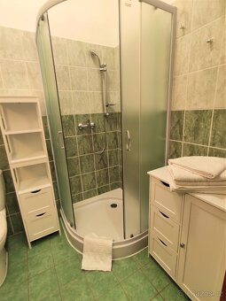 Prodej horského apartmánu, 2+kk, 32 m², Karlovice - 8
