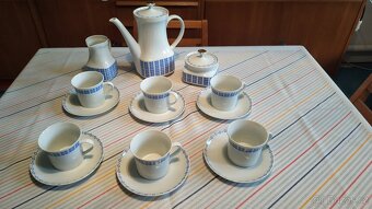 Prodej pozůstalostí - 8