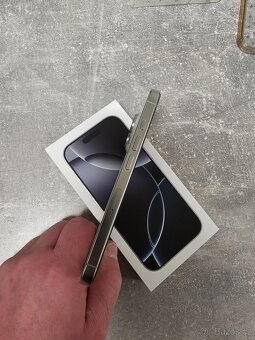iPhone 16 PRO TOP - 8