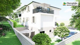 Prodej, byt 2+kk, 70 m, , Česko - 8