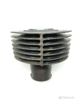 JAWA ČZ 175 356 KÝVAČKA VÁLEC ORIGINÁL - 8