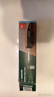 Prodej Mobilního servisu - 8