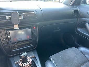 Prodám na opravu nebo ND - 8