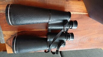 Rusky Tento 20x60 komplet - 8