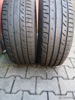 215/55 r18 215/55/18 - 8