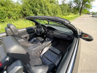 BMW m3 - 8